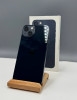 iPhone 13 128GB Midnight 100%